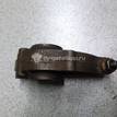 Фото Рокер для двигателя KFW (TU3JP) для Citroen / Peugeot 64-75 л.с 8V 1.4 л бензин 090357 {forloop.counter}}