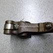 Фото Рокер для двигателя KFW (TU3JP) для Citroen / Peugeot 64-75 л.с 8V 1.4 л бензин 090357 {forloop.counter}}