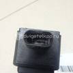 Фото Катушка зажигания  5168444 для Ford Focus / Galaxy / S-Max / Mondeo {forloop.counter}}