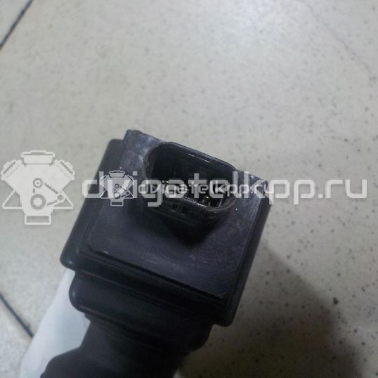 Фото Катушка зажигания  5168444 для Ford Focus / Galaxy / S-Max / Mondeo