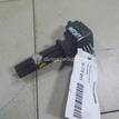 Фото Катушка зажигания  5168444 для Ford Focus / Galaxy / S-Max / Mondeo {forloop.counter}}