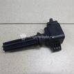 Фото Катушка зажигания  5168444 для Ford Focus / Galaxy / S-Max / Mondeo {forloop.counter}}