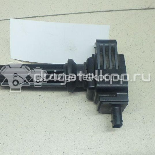 Фото Катушка зажигания  5168444 для Ford Focus / Galaxy / S-Max / Mondeo