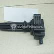 Фото Катушка зажигания  5168444 для Ford Focus / Galaxy / S-Max / Mondeo {forloop.counter}}