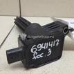 Фото Катушка зажигания  CM5Z12029A для Ford Focus / Galaxy / S-Max / Mondeo {forloop.counter}}