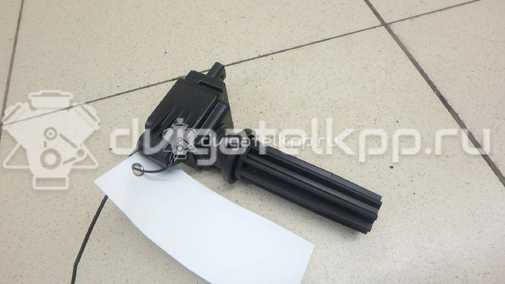 Фото Катушка зажигания  CM5Z12029A для Ford Focus / Galaxy / S-Max / Mondeo {forloop.counter}}