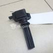 Фото Катушка зажигания  CM5Z12029A для Ford Focus / Galaxy / S-Max / Mondeo {forloop.counter}}