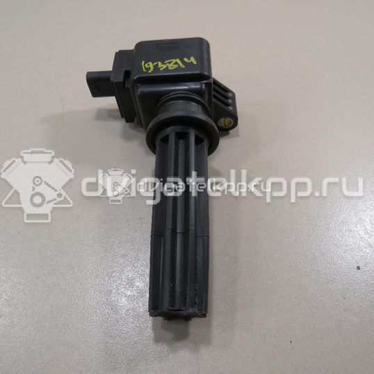 Фото Катушка зажигания  CM5Z12029A для Ford Focus / Galaxy / S-Max / Mondeo