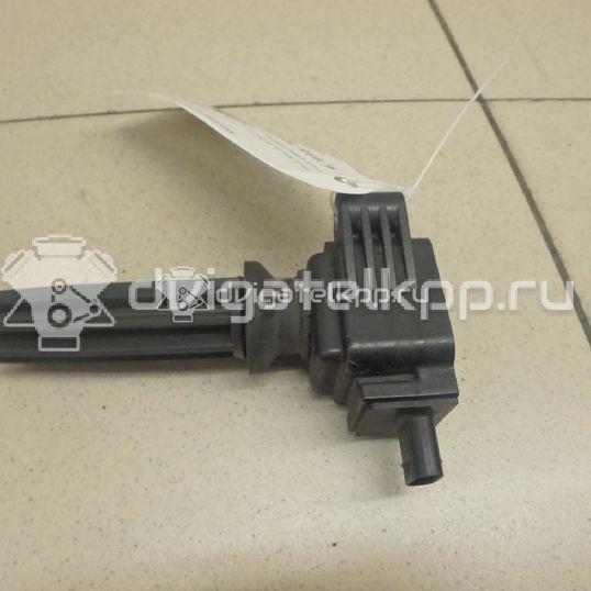 Фото Катушка зажигания  CM5Z12029A для Ford Focus / Galaxy / S-Max / Mondeo