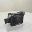 Фото Катушка зажигания  CM5Z12029A для Ford Focus / Galaxy / S-Max / Mondeo {forloop.counter}}