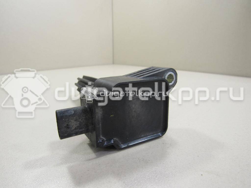 Фото Катушка зажигания  CM5Z12029A для Ford Focus / Galaxy / S-Max / Mondeo {forloop.counter}}