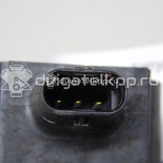 Фото Катушка зажигания  CM5Z12029A для Ford Focus / Galaxy / S-Max / Mondeo