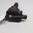 Фото Катушка зажигания  CM5Z12029A для Ford Focus / Galaxy / S-Max / Mondeo {forloop.counter}}