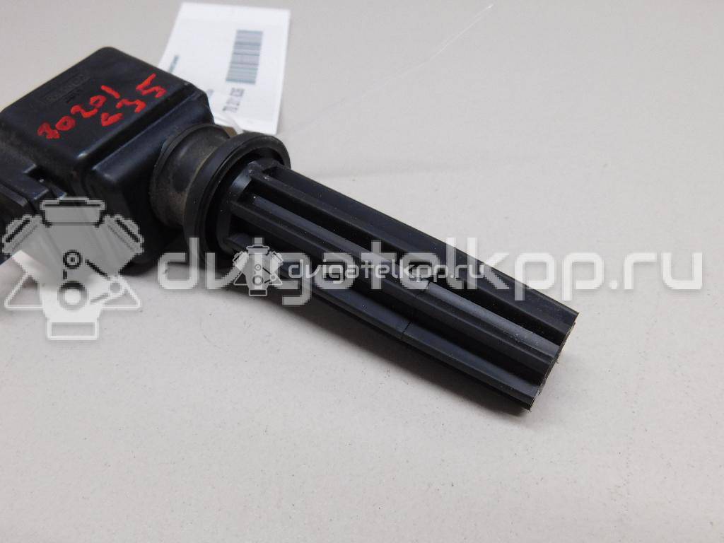 Фото Катушка зажигания  CM5Z12029A для Ford Focus / Galaxy / S-Max / Mondeo {forloop.counter}}
