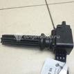 Фото Катушка зажигания  CM5Z12029A для Ford Focus / Galaxy / S-Max / Mondeo {forloop.counter}}