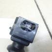 Фото Катушка зажигания  CM5Z12029A для Ford Focus / Galaxy / S-Max / Mondeo {forloop.counter}}