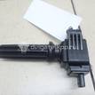 Фото Катушка зажигания  CM5Z12029A для Ford Focus / Galaxy / S-Max / Mondeo {forloop.counter}}