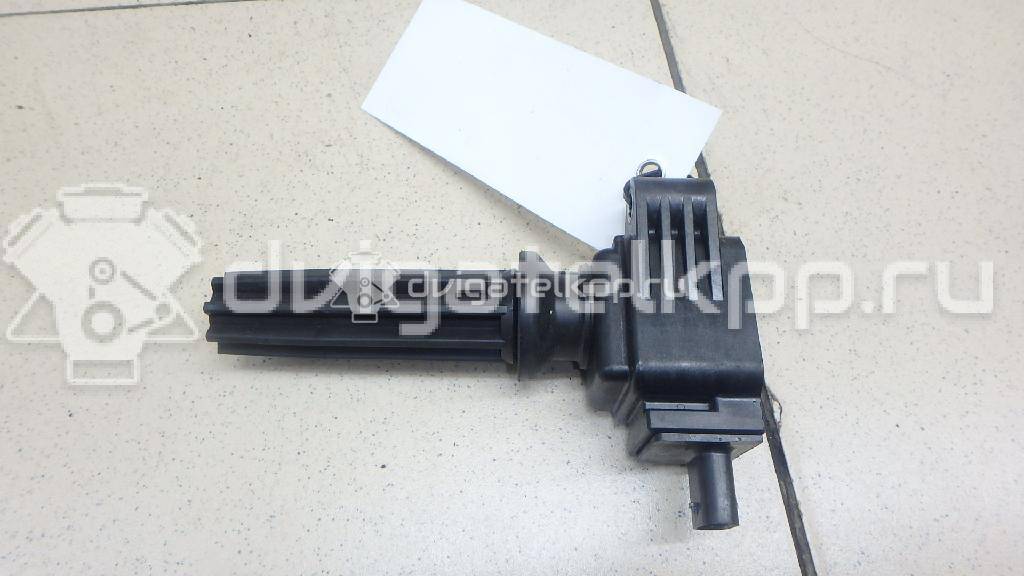 Фото Катушка зажигания  CM5Z12029A для Ford Focus / Galaxy / S-Max / Mondeo {forloop.counter}}