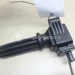 Фото Катушка зажигания  CM5Z12029A для Ford Focus / Galaxy / S-Max / Mondeo {forloop.counter}}