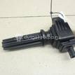 Фото Катушка зажигания  CM5Z12029A для Ford Focus / Galaxy / S-Max / Mondeo {forloop.counter}}