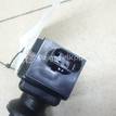 Фото Катушка зажигания  CM5Z12029A для Ford Focus / Galaxy / S-Max / Mondeo {forloop.counter}}