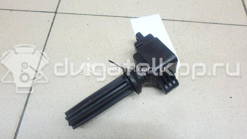 Фото Катушка зажигания  CM5Z12029A для Ford Focus / Galaxy / S-Max / Mondeo {forloop.counter}}