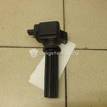 Фото Катушка зажигания  CM5Z12029A для Ford Focus / Galaxy / S-Max / Mondeo {forloop.counter}}