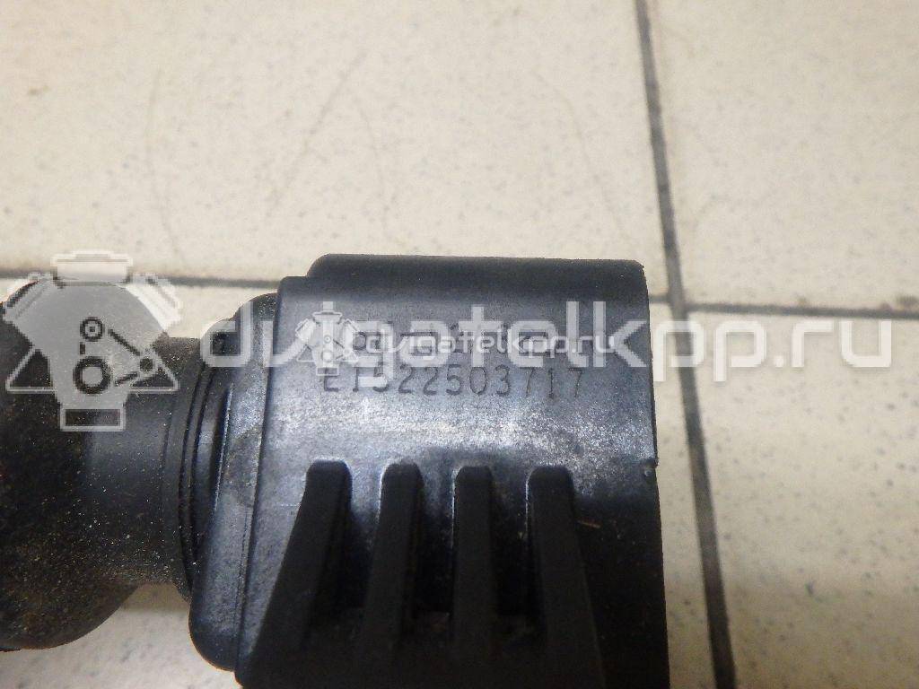 Фото Катушка зажигания  CM5Z12029A для Ford Focus / Galaxy / S-Max / Mondeo {forloop.counter}}