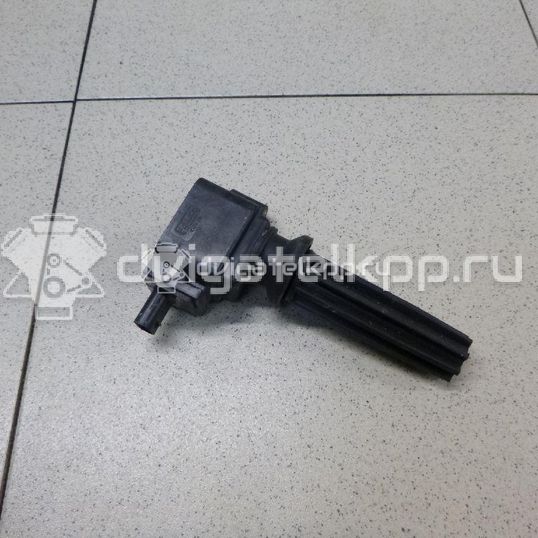 Фото Катушка зажигания  CM5Z12029A для Ford Focus / Galaxy / S-Max / Mondeo