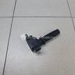 Фото Катушка зажигания  CM5Z12029A для Ford Focus / Galaxy / S-Max / Mondeo {forloop.counter}}