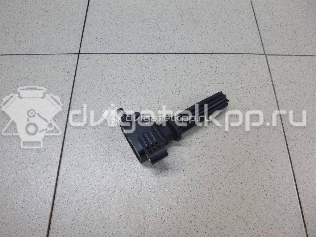 Фото Катушка зажигания  CM5Z12029A для Ford Focus / Galaxy / S-Max / Mondeo {forloop.counter}}