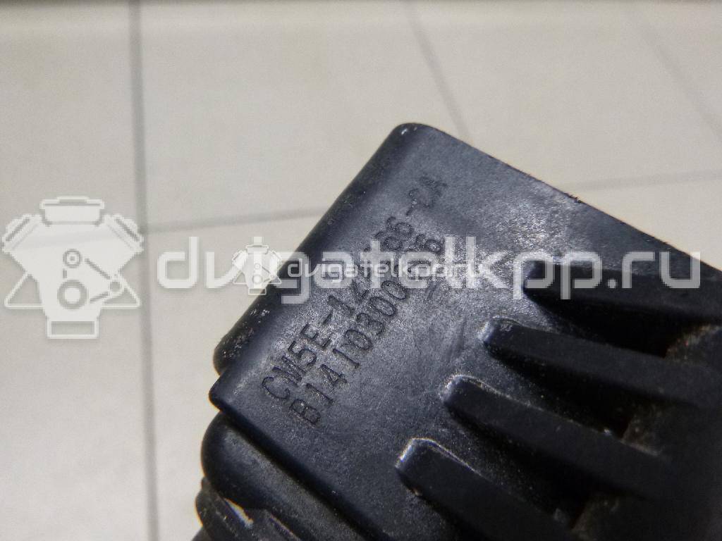 Фото Катушка зажигания  CM5Z12029A для Ford Focus / Galaxy / S-Max / Mondeo {forloop.counter}}