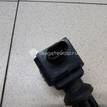 Фото Катушка зажигания  CM5Z12029A для Ford Focus / Galaxy / S-Max / Mondeo {forloop.counter}}