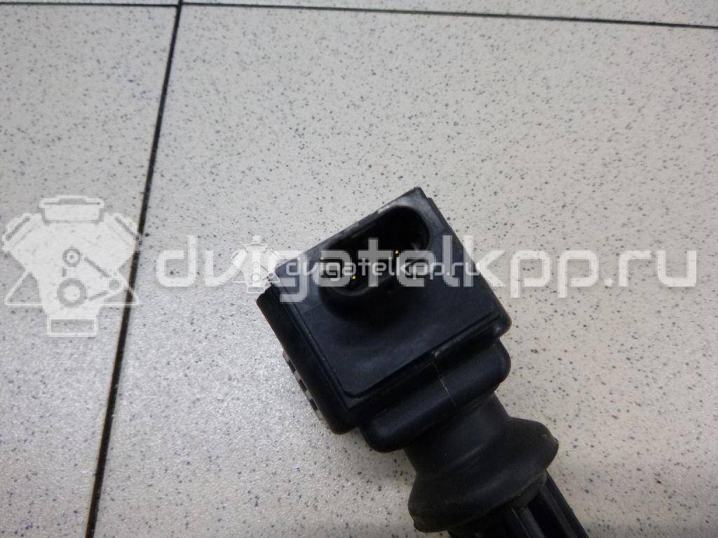 Фото Катушка зажигания  CM5Z12029A для Ford Focus / Galaxy / S-Max / Mondeo {forloop.counter}}