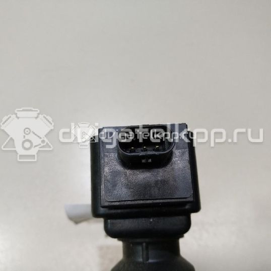 Фото Катушка зажигания  CM5Z12029A для Ford Focus / Galaxy / S-Max / Mondeo