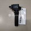 Фото Катушка зажигания  CM5Z12029A для Ford Focus / Galaxy / S-Max / Mondeo {forloop.counter}}