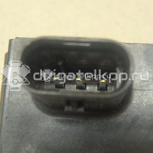 Фото Катушка зажигания  CM5Z12029A для Ford Focus / Galaxy / S-Max / Mondeo