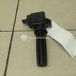 Фото Катушка зажигания  CM5Z12029A для Ford Focus / Galaxy / S-Max / Mondeo {forloop.counter}}