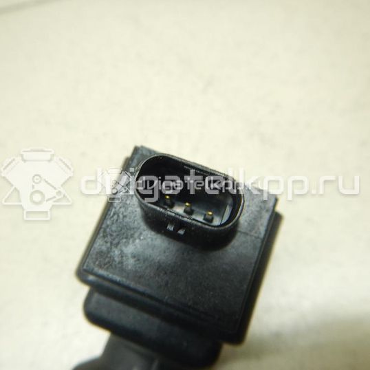 Фото Катушка зажигания  CM5Z12029A для Ford Focus / Galaxy / S-Max / Mondeo