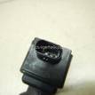 Фото Катушка зажигания  CM5Z12029A для Ford Focus / Galaxy / S-Max / Mondeo {forloop.counter}}
