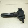 Фото Катушка зажигания  CM5Z12029A для Ford Focus / Galaxy / S-Max / Mondeo {forloop.counter}}
