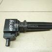 Фото Катушка зажигания  CM5Z12029A для Ford Focus / Galaxy / S-Max / Mondeo {forloop.counter}}