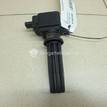 Фото Катушка зажигания  CM5Z12029A для Ford Focus / Galaxy / S-Max / Mondeo {forloop.counter}}