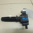 Фото Катушка зажигания  CM5Z12029A для Ford Focus / Galaxy / S-Max / Mondeo {forloop.counter}}