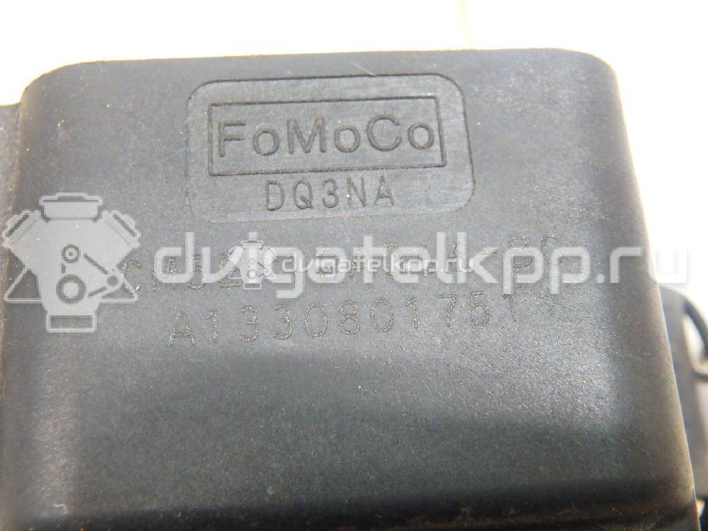 Фото Катушка зажигания  CM5Z12029A для Ford Focus / Galaxy / S-Max / Mondeo {forloop.counter}}