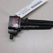 Фото Катушка зажигания  CM5Z12029A для Ford Focus / Galaxy / S-Max / Mondeo {forloop.counter}}
