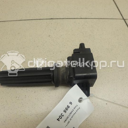 Фото Катушка зажигания  CM5Z12029A для Ford Focus / Galaxy / S-Max / Mondeo