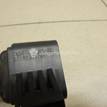 Фото Катушка зажигания  CM5Z12029A для Ford Focus / Galaxy / S-Max / Mondeo {forloop.counter}}