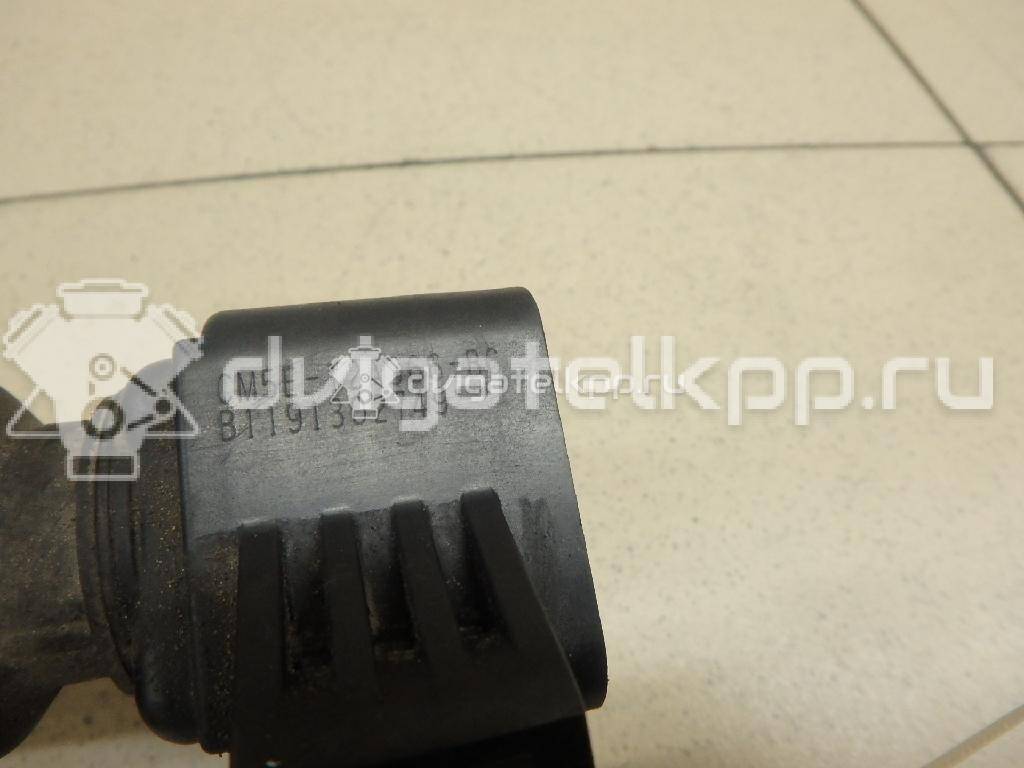 Фото Катушка зажигания  CM5Z12029A для Ford Focus / Galaxy / S-Max / Mondeo {forloop.counter}}