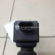 Фото Катушка зажигания  CM5Z12029A для Ford Focus / Galaxy / S-Max / Mondeo {forloop.counter}}